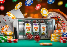 11 TIPS TO MAXIMIZE YOUR CHANCES OF WINNING IN CASINOS.jpg